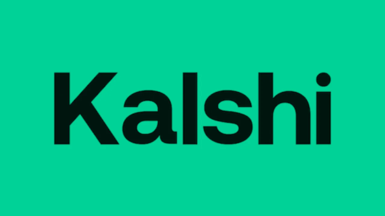 Ho-Chunk Nation moves to block Kalshi from offering contracts during ongoing lawsuit