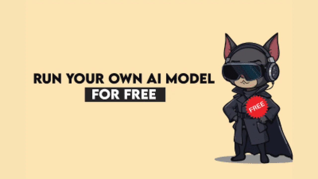 Hosting Language Models on a Budget