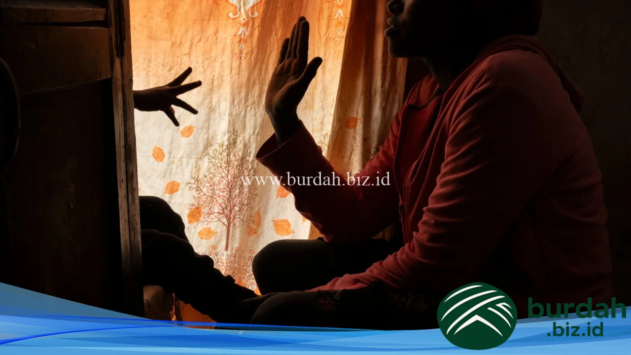 How a diplomat kept his job after sexual abuse accusations