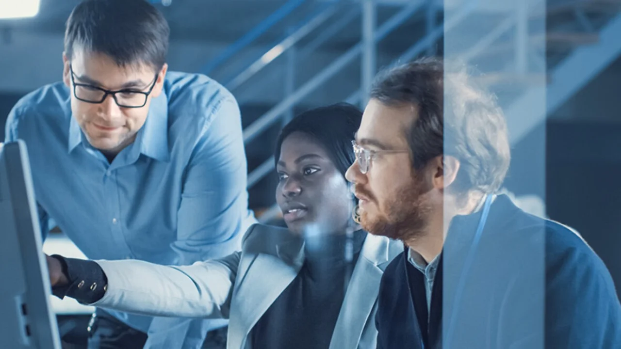 How and Why to Improve IT Service Management in Healthcare