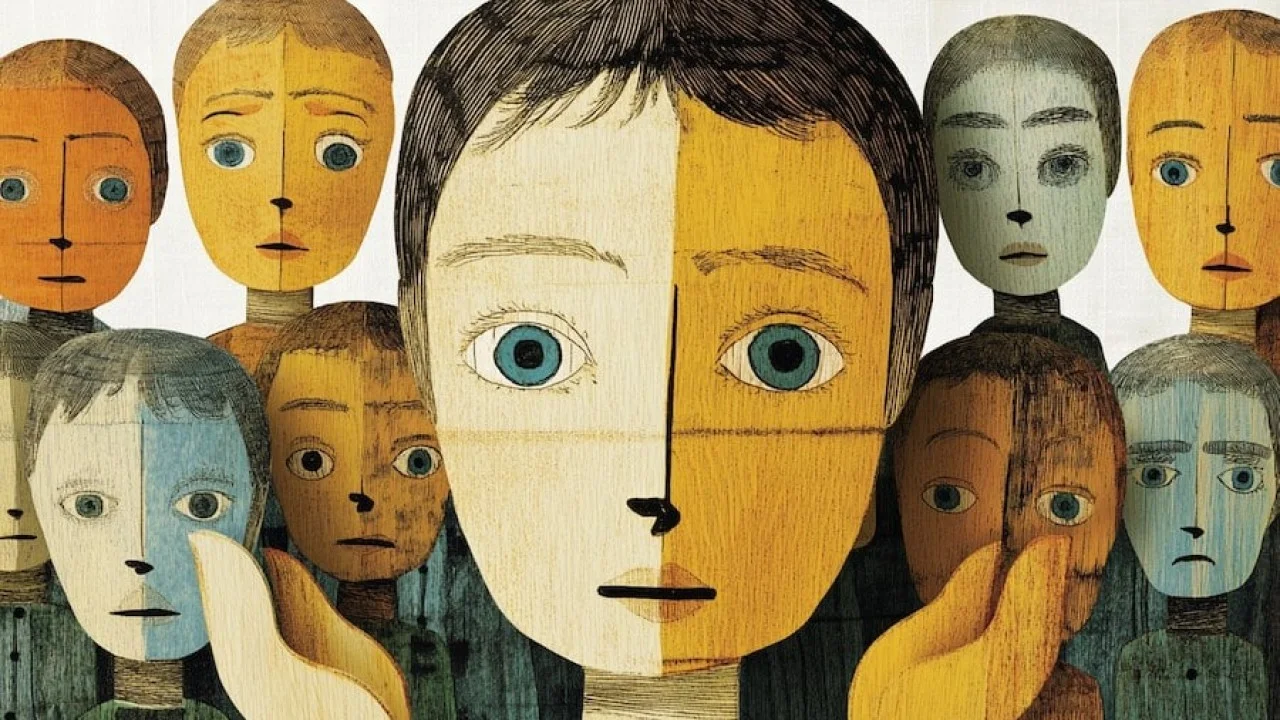 How To Deepen Your IFS Practice Outside The Therapy Office