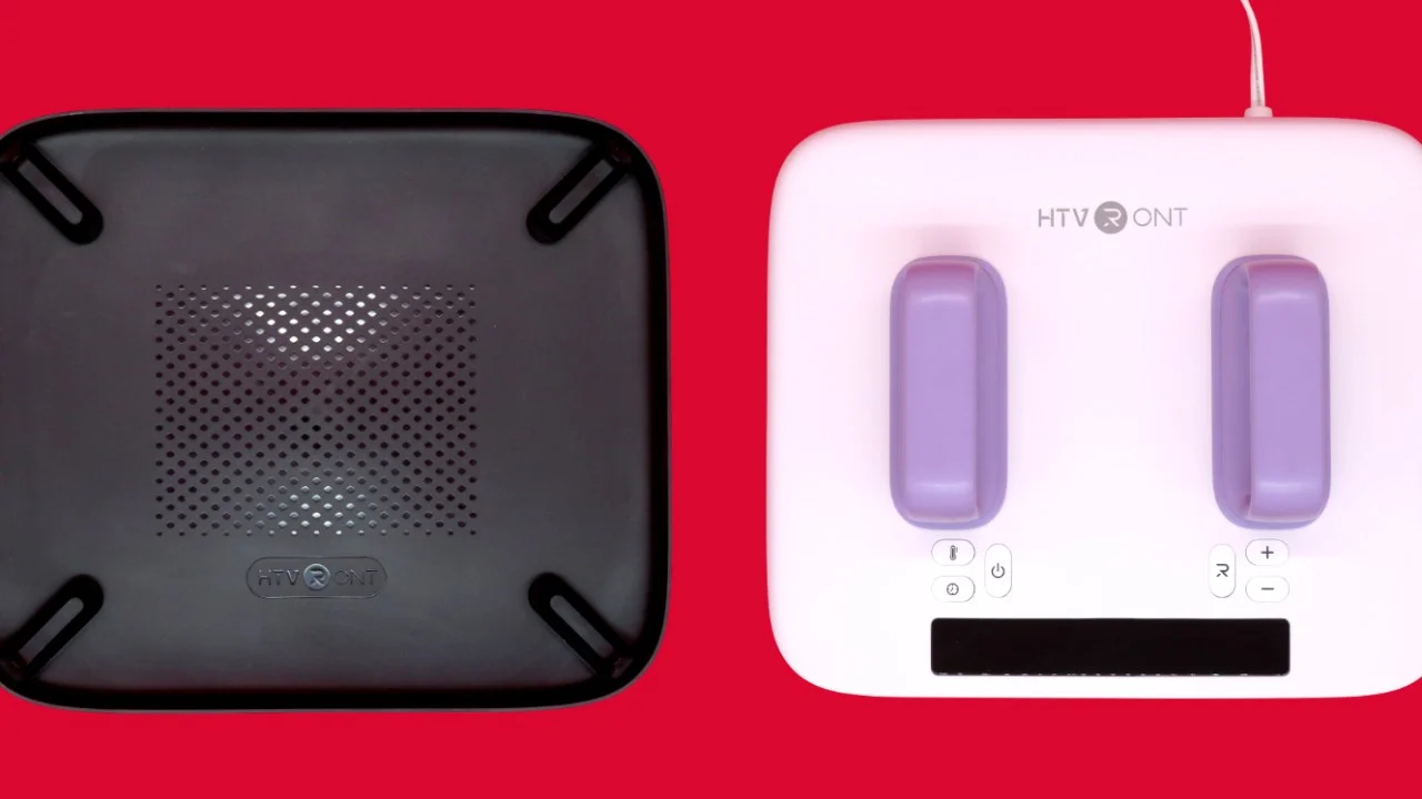 HTVRONT H10 Heat Press Review: A good tool to have in your arsenal
