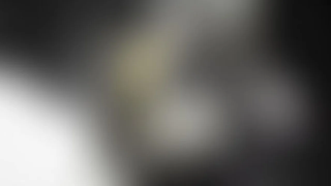 Hulu's Crucial Turning Point