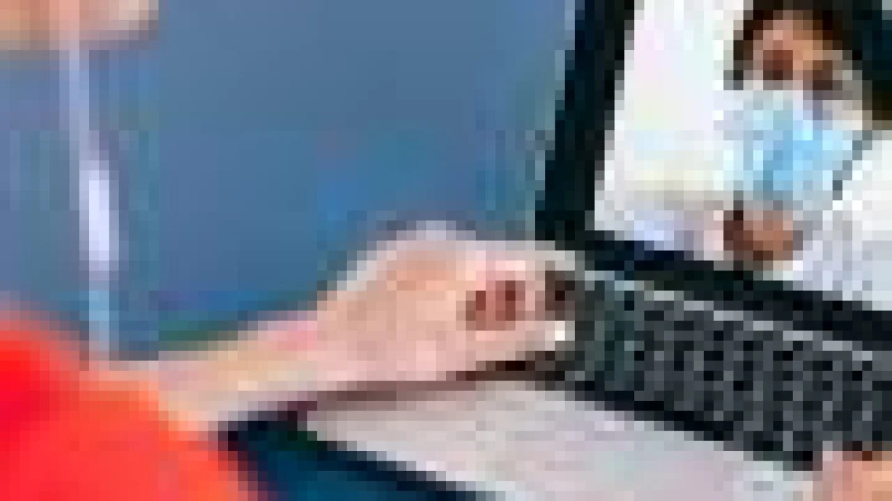 Hybrid health care key to alleviating dwindling primary services in Ontario's underserved communities