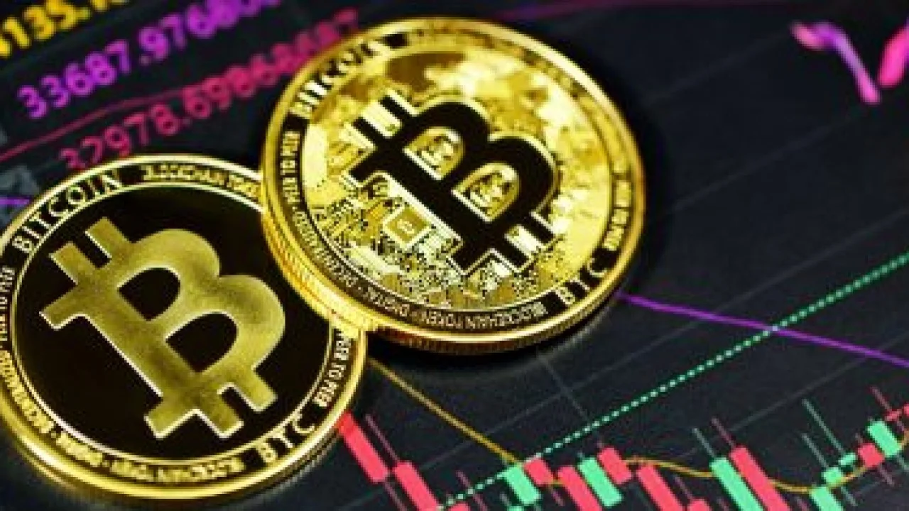 Hyperliquid sees largest $11M liquidation during $526M market downturn