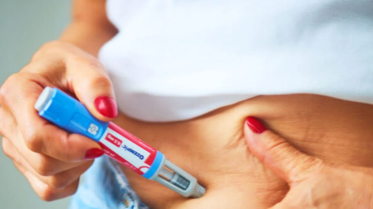 ‘I’m Doing What No Politician Has Ever Done’: TrumpRx Delivers Historic Price Cuts Up to 600%