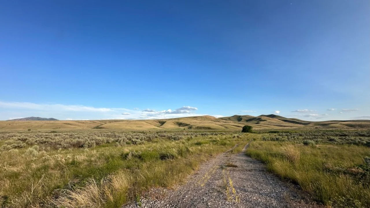 In the Vast Expanses of Indian Country, Broadband Gaps Create Health Gaps, Too