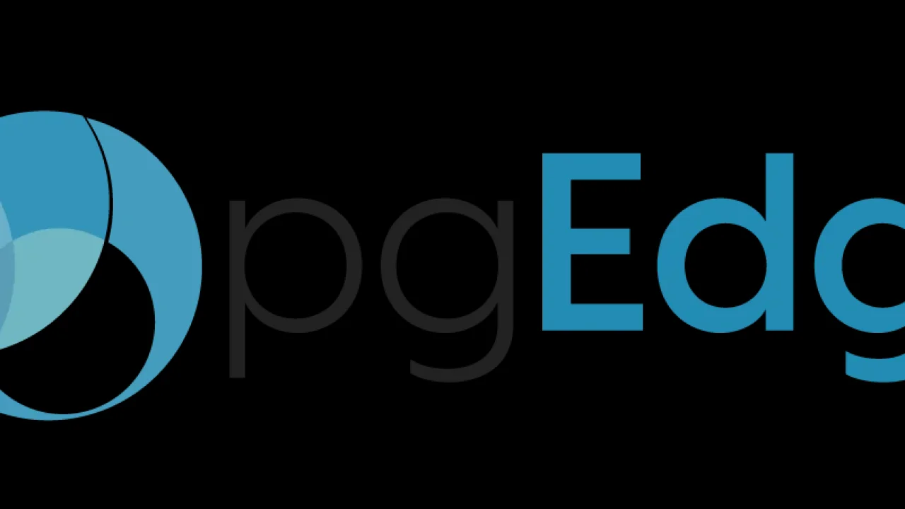 InstallAware X18 Launches with Solana Payments