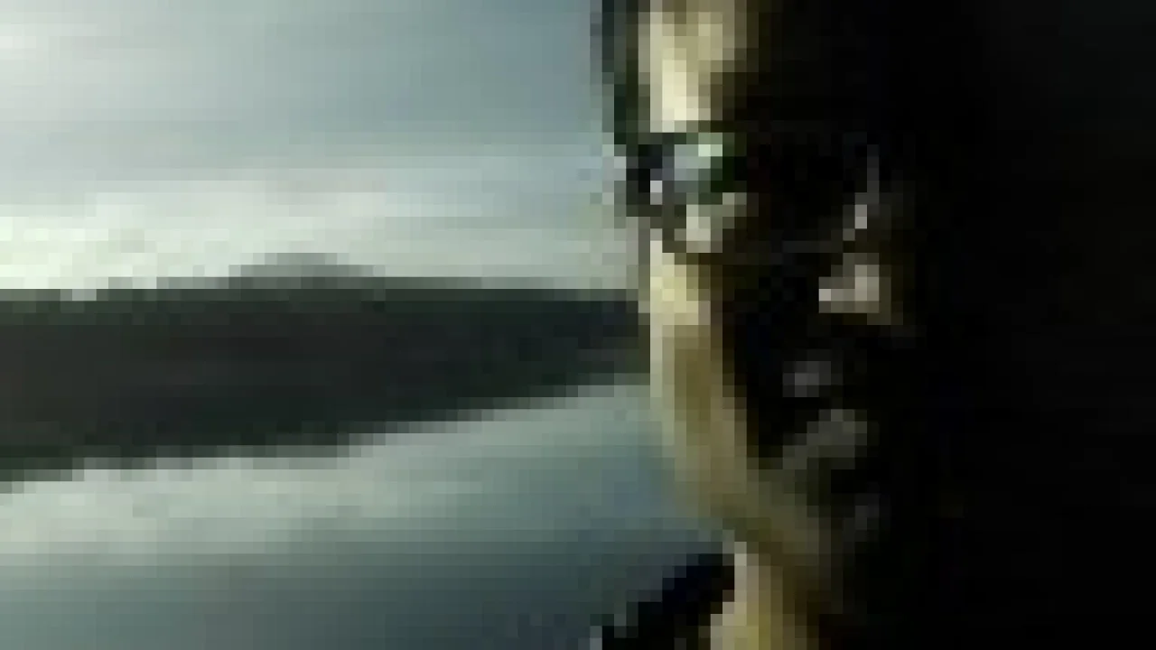 Interest Rate Derivatives Surge After Libor Exit