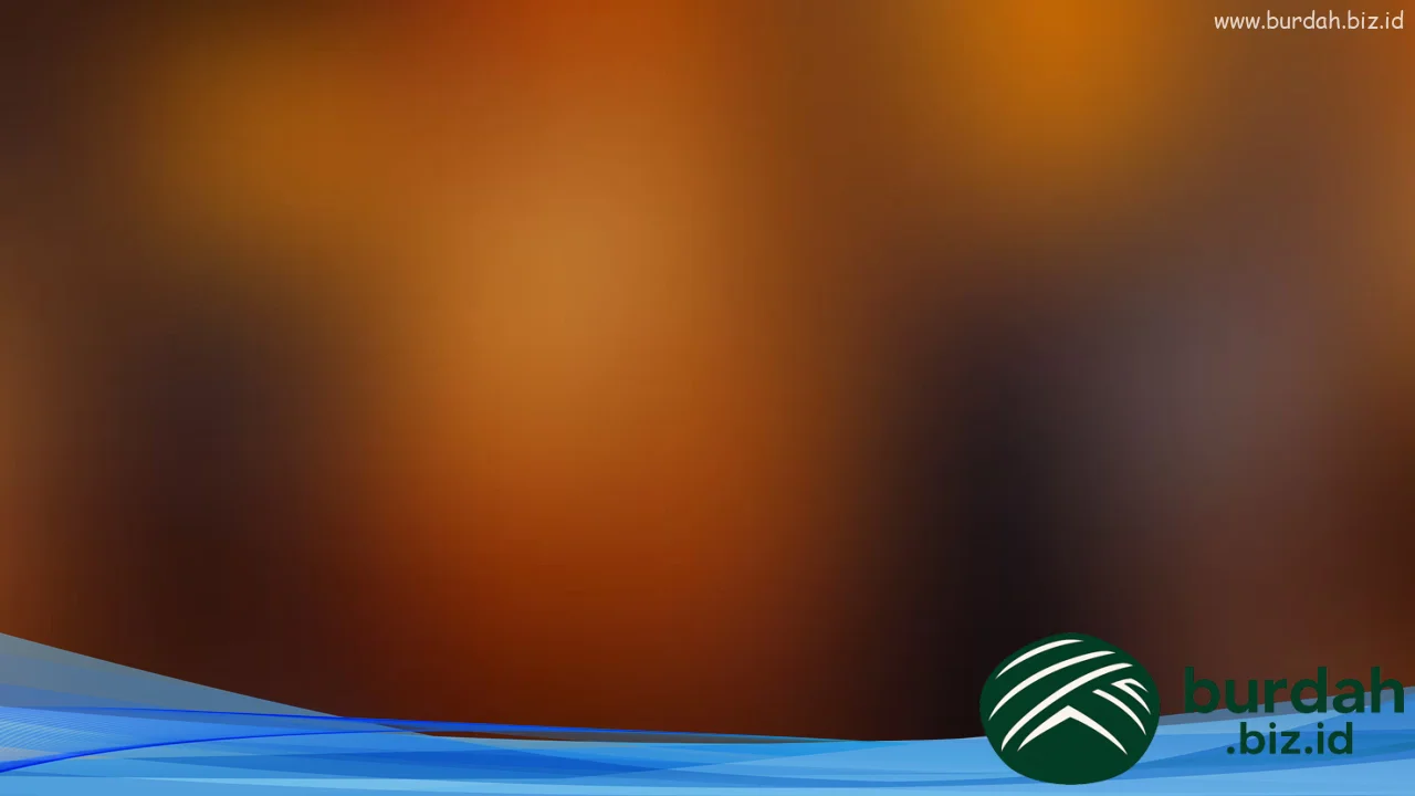 Is Netflix still worth the money?