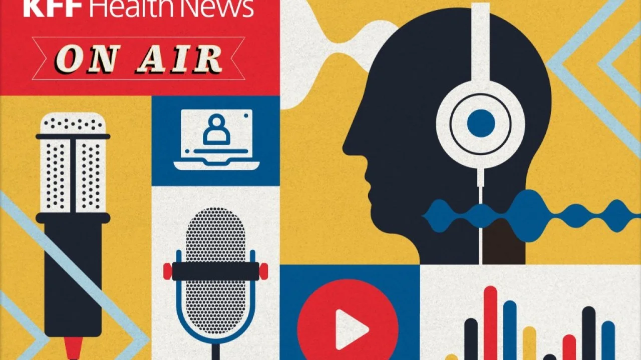 Journalists Zero In on ‘Certificate of Need’ Laws and Turbulent Obamacare Enrollment Season