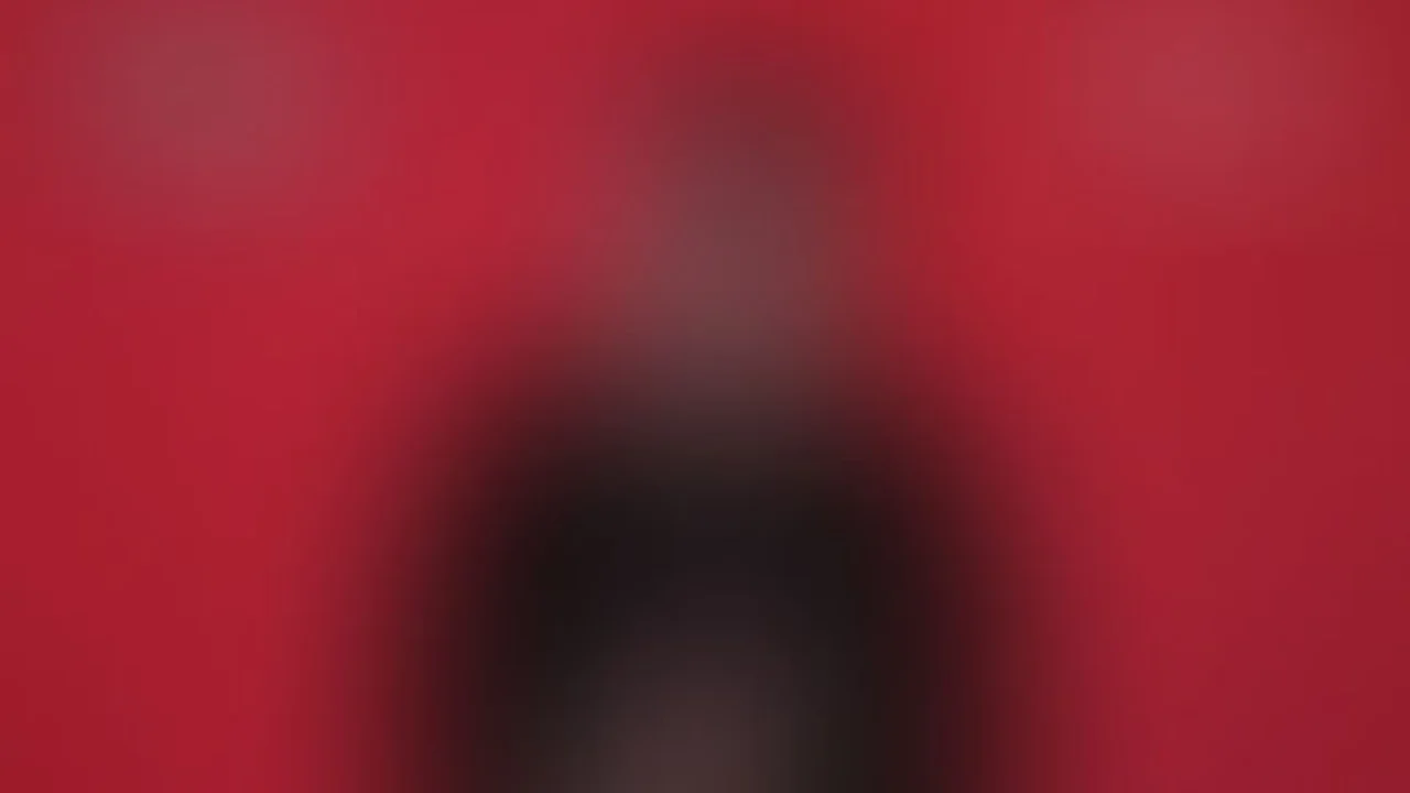 Korean Drama Secrets Revealed