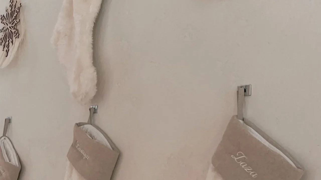 Last Minute Stocking Stuffers and Gift Ideas