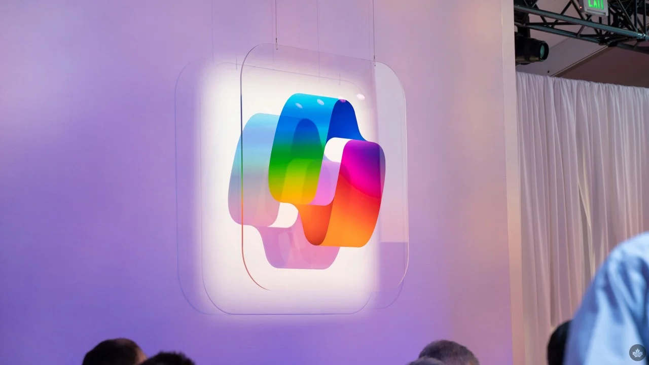 LG Ships Unremovable Copilot To TVs