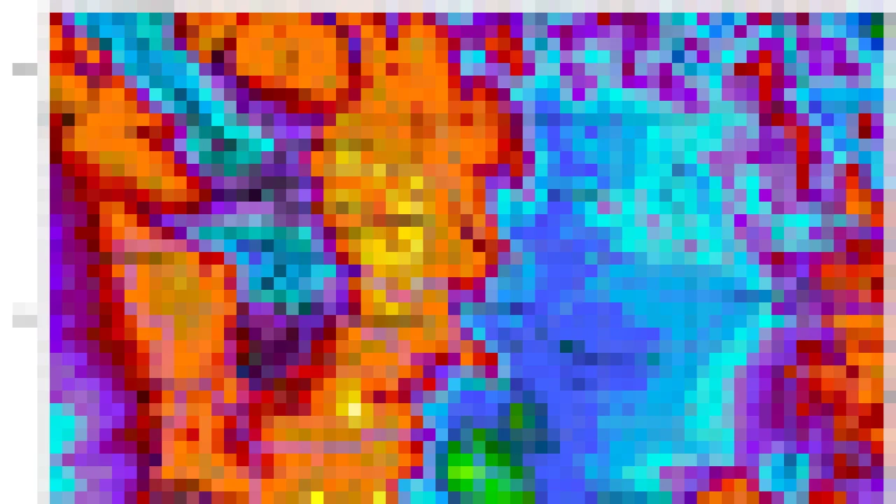 Major Flooding Coming to Western Washington