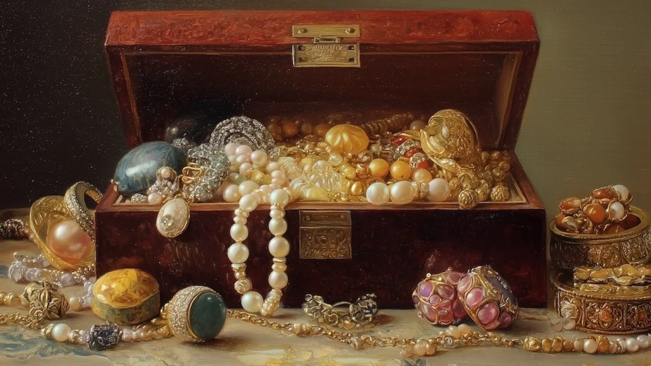 Managing Holiday Disappointment: A Psychological Approach