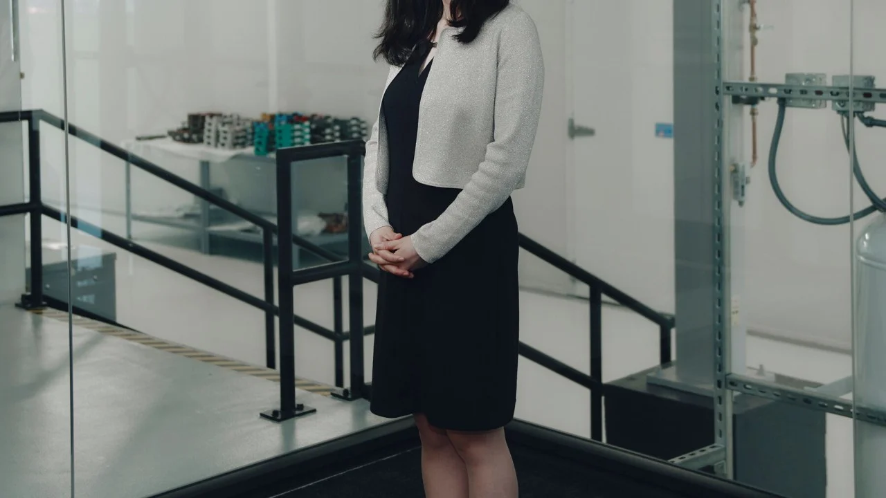 Massachusetts Battery Start-Up to List on Stock Exchange