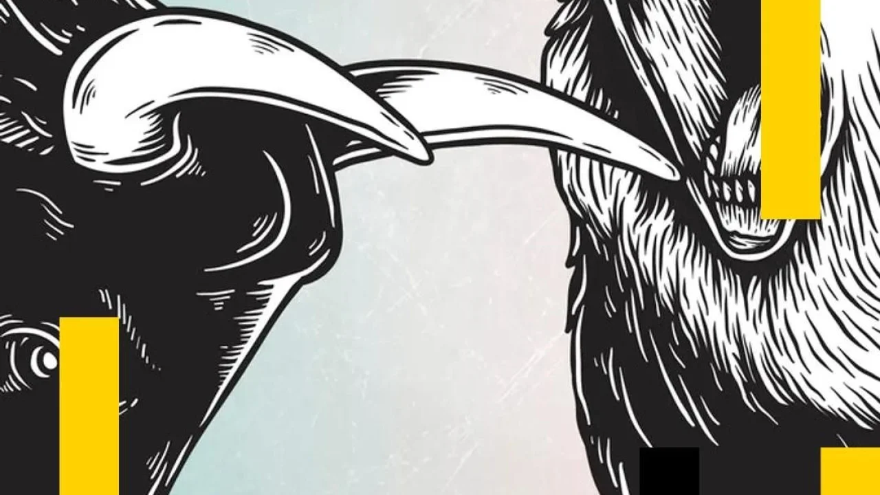 Micron crushes earnings with BTC buoyant above $87,000