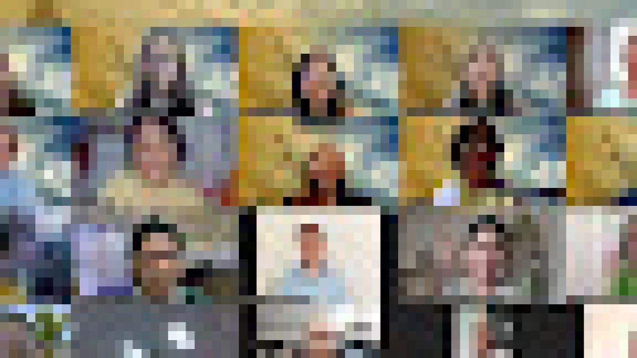 More Than Just Recycling: Sustainability, Simplified (Thanks, BDO!)