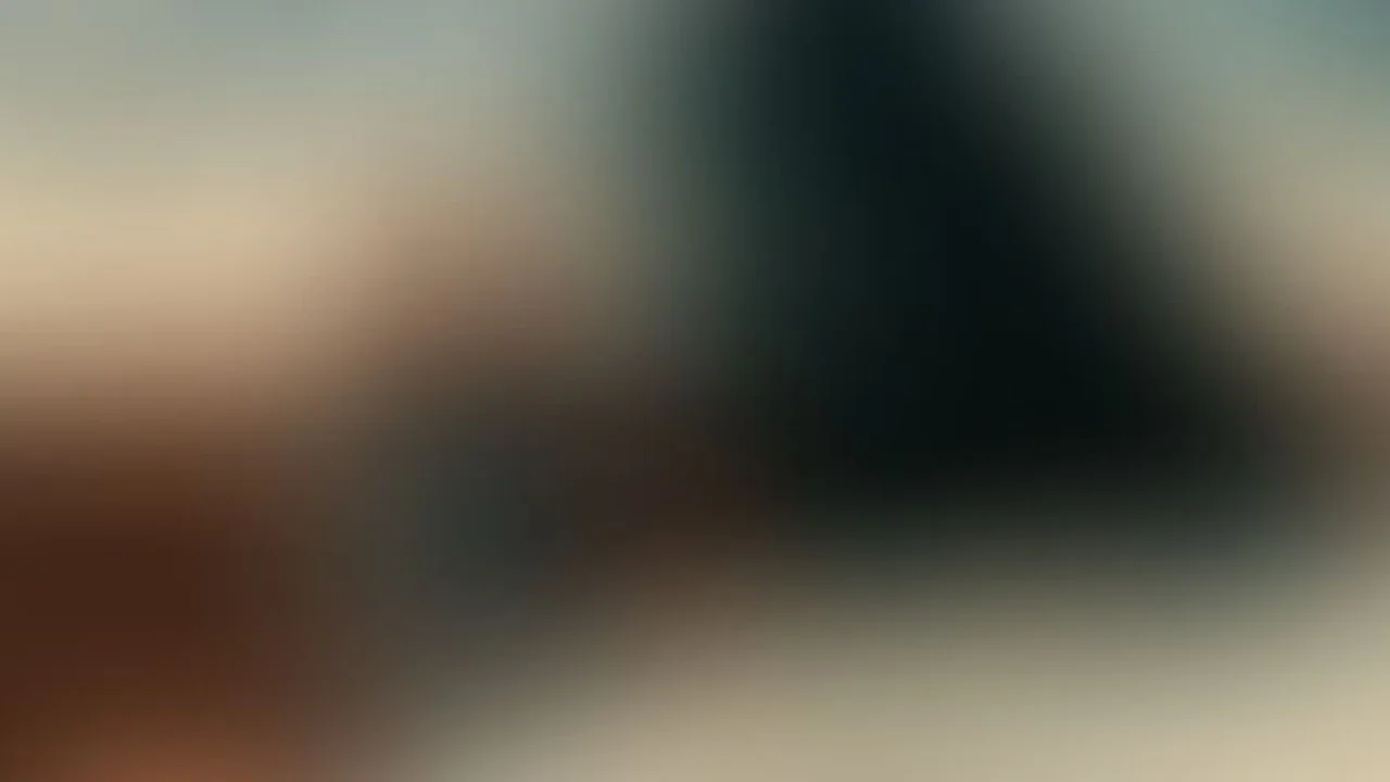 Must-Watch Movies: Title is Critical