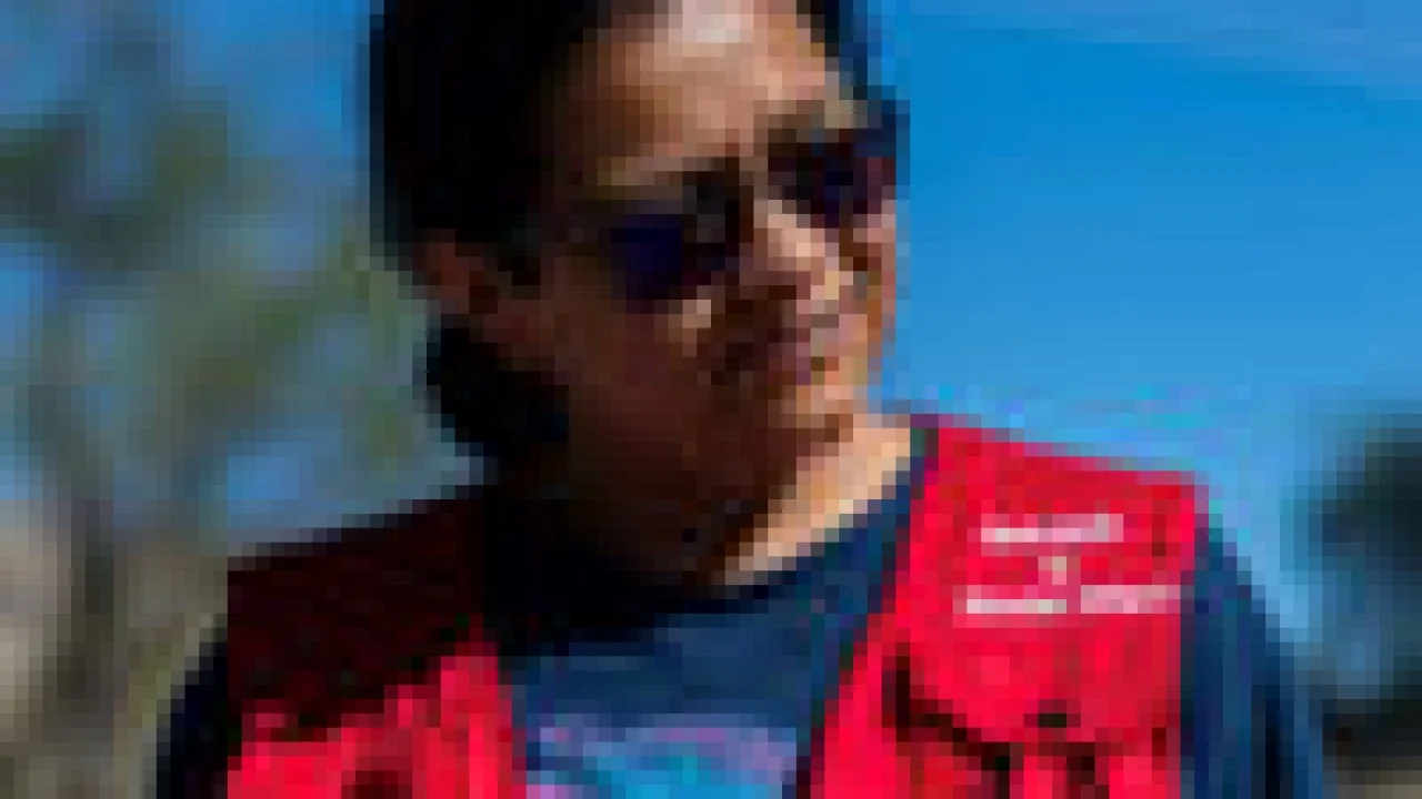 My Niece Was Killed Amid Mexico’s Land Conflicts. The World Must Hold Corporations Accountable