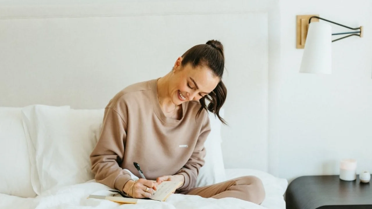 My Post-Instagram Era: What Happened After I Deleted My Most Addicting App