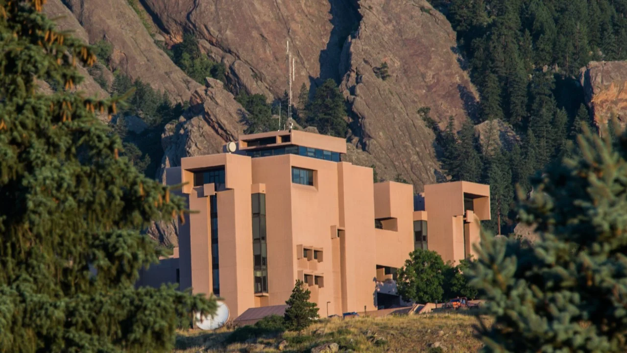 National Center for Atmospheric Research to Be Dismantled, Trump Administration Says