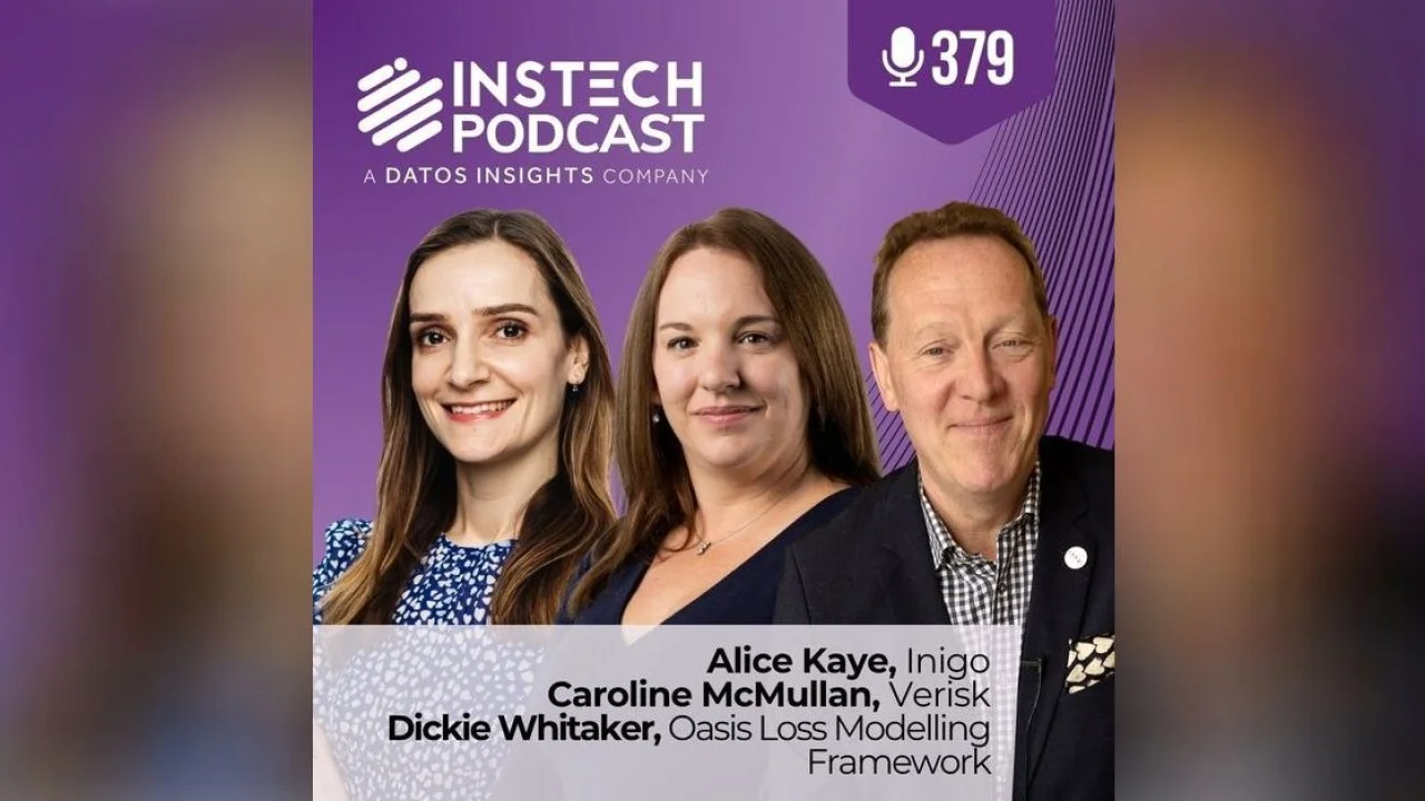 Navigating uncertainty in cat risk (379)