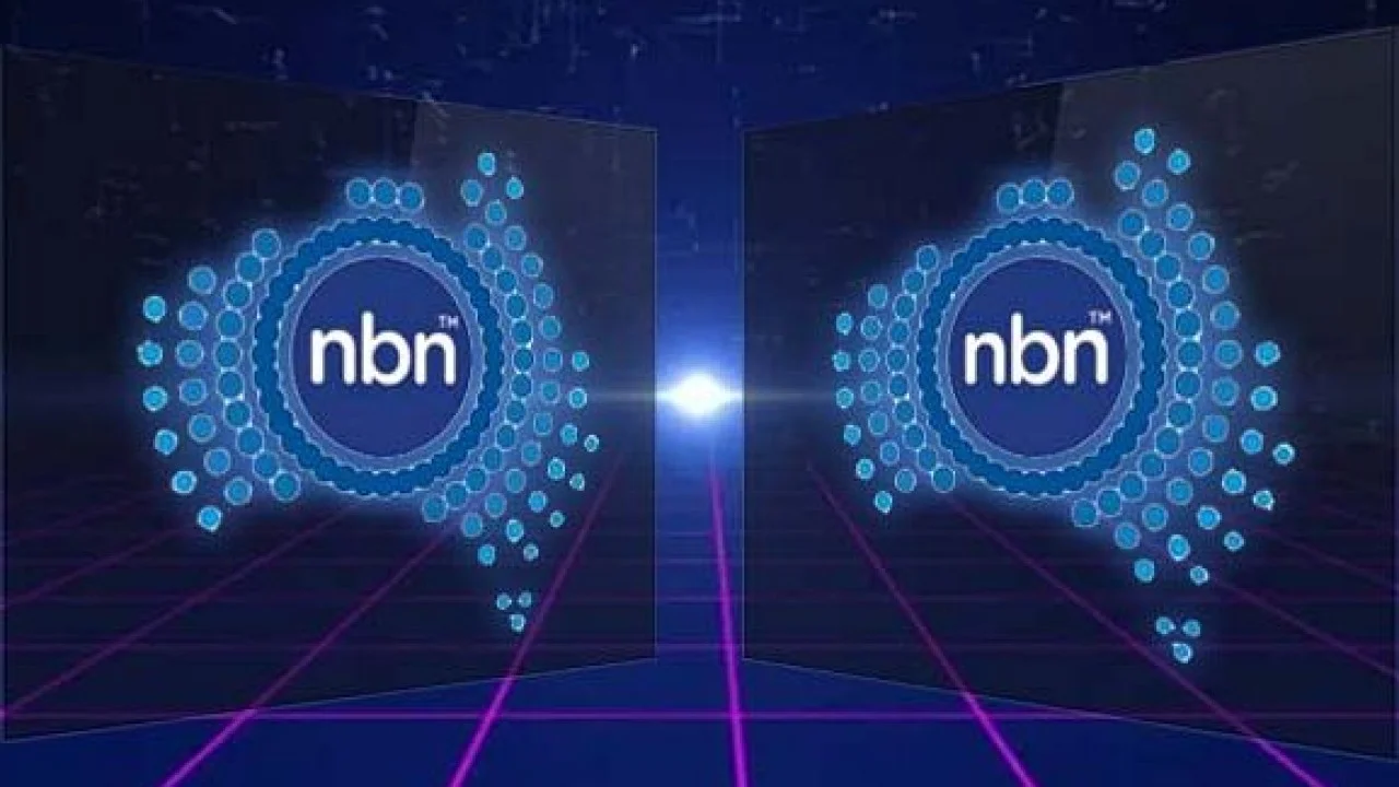 NBN’s digital twin marks a turning point for intelligent infrastructure