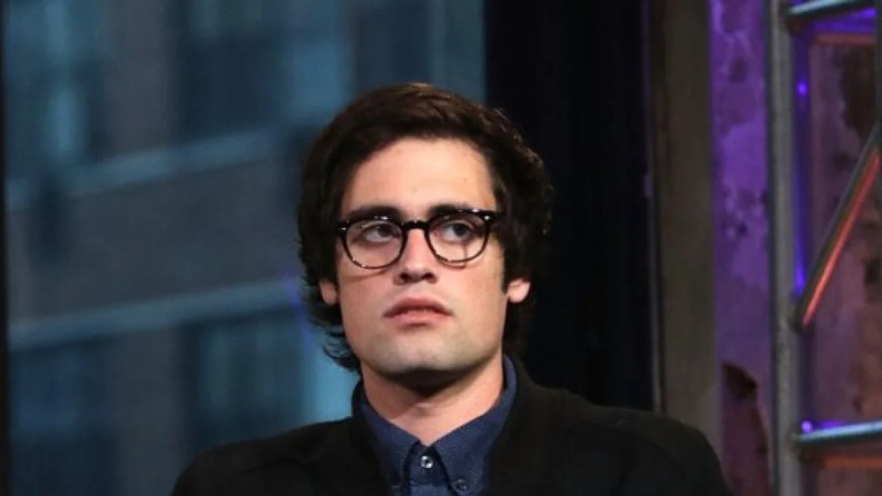 Nick Reiner Charged with Two Counts of Murder in Stabbing Death of His Parents Rob and Michele Reiner