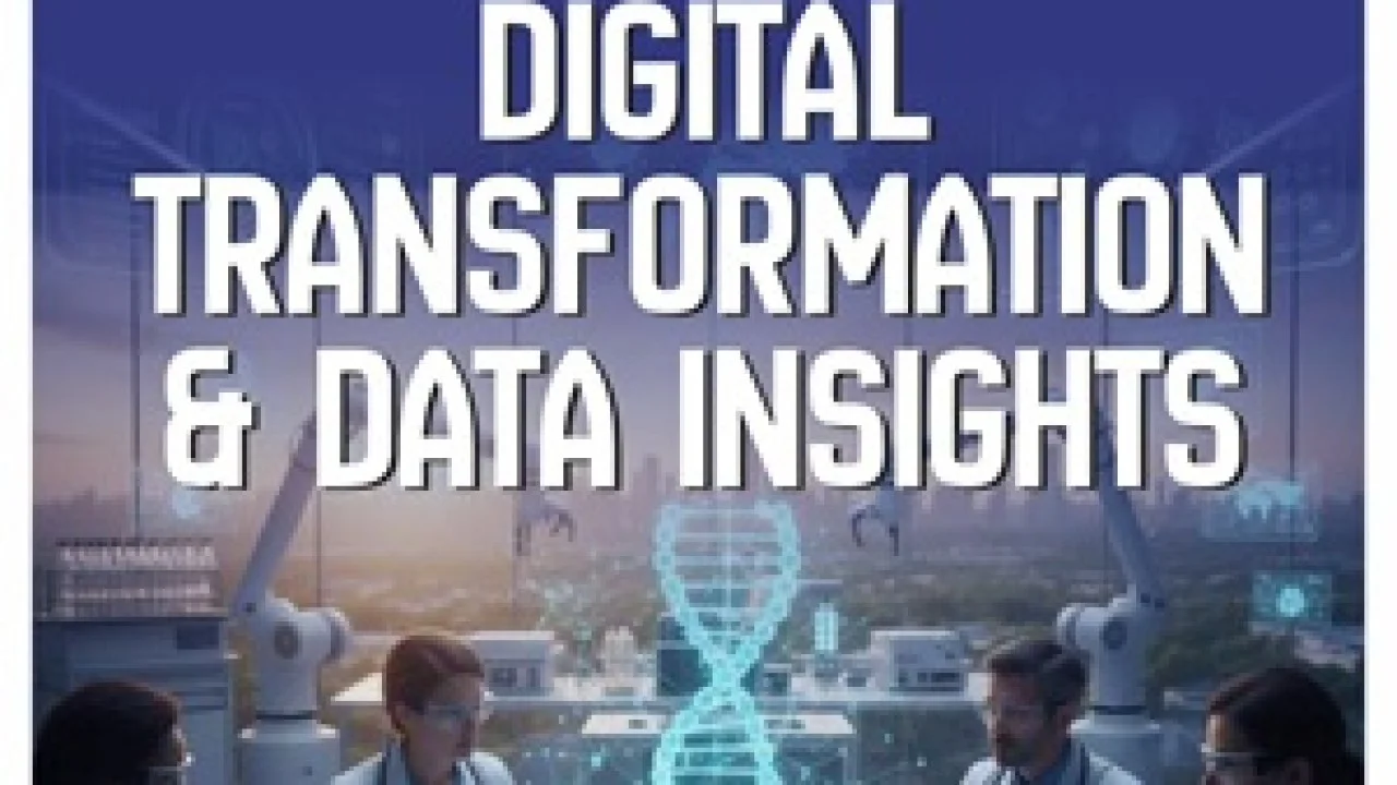 No Health News Available