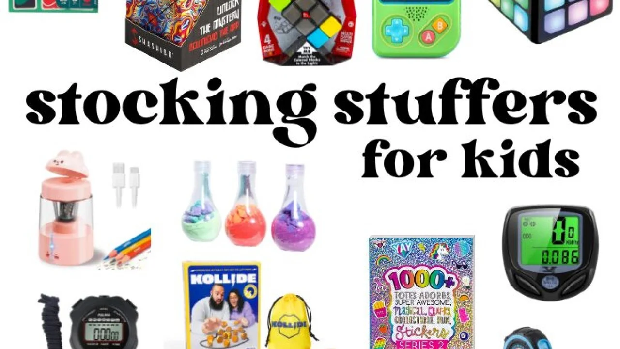 No relevant health or science content found.