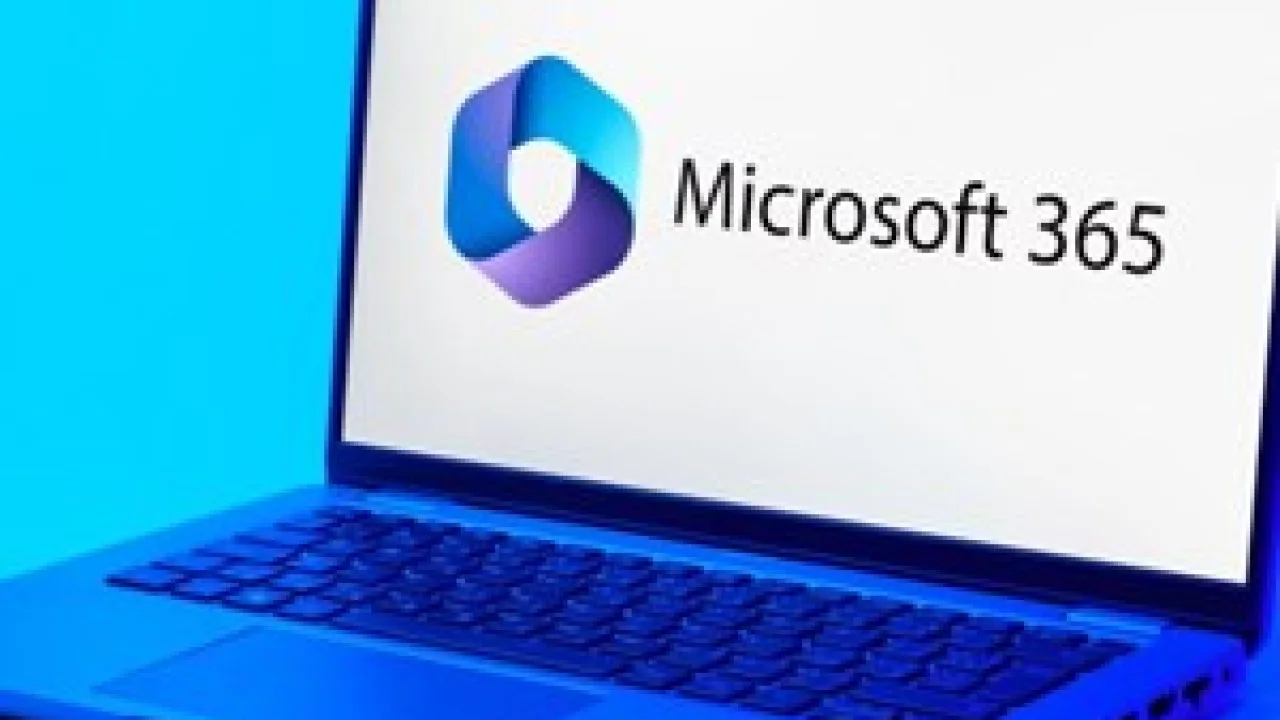 OAuth Device Code Phishing Campaigns Surge Targets Microsoft 365