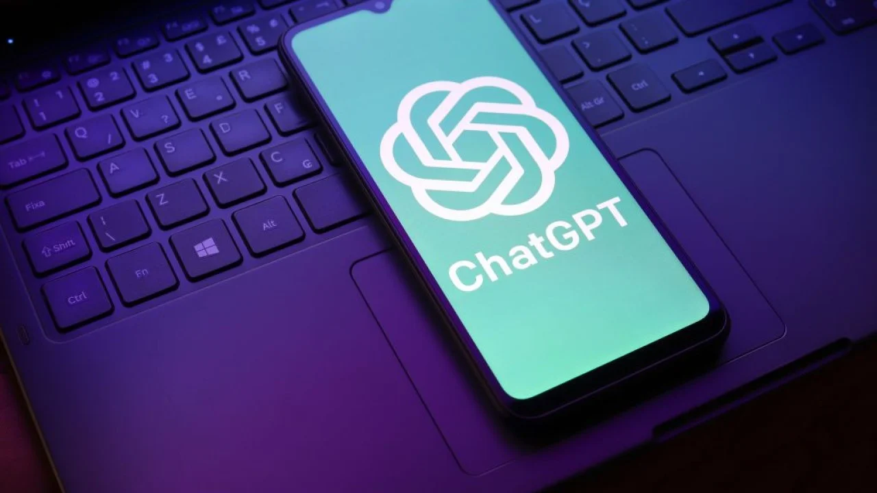 OpenAI allows users to directly adjust ChatGPT’s enthusiasm level