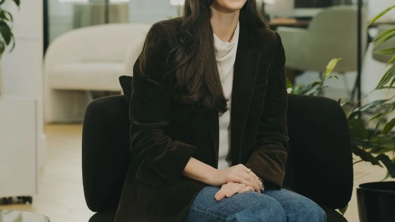 Parallel Learning Scales Virtual Special Ed to $20M