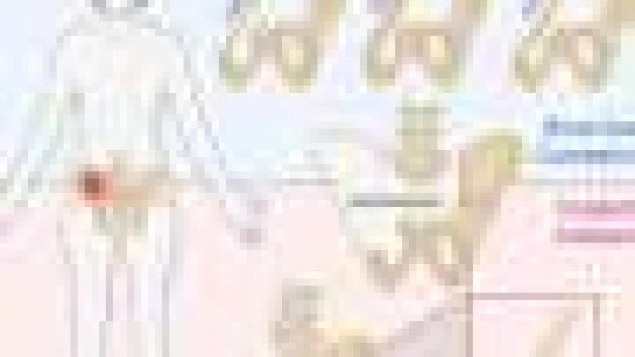 Patient-specific models can help guide complex pelvic cancer surgeries