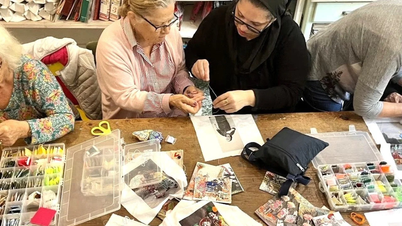 Portugal Boosts Civic Engagement Through Xelerator