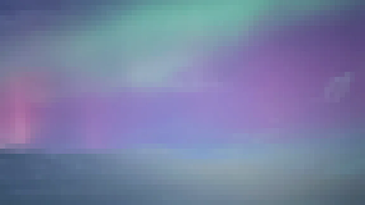 Potential for a Major Aurora Tonight