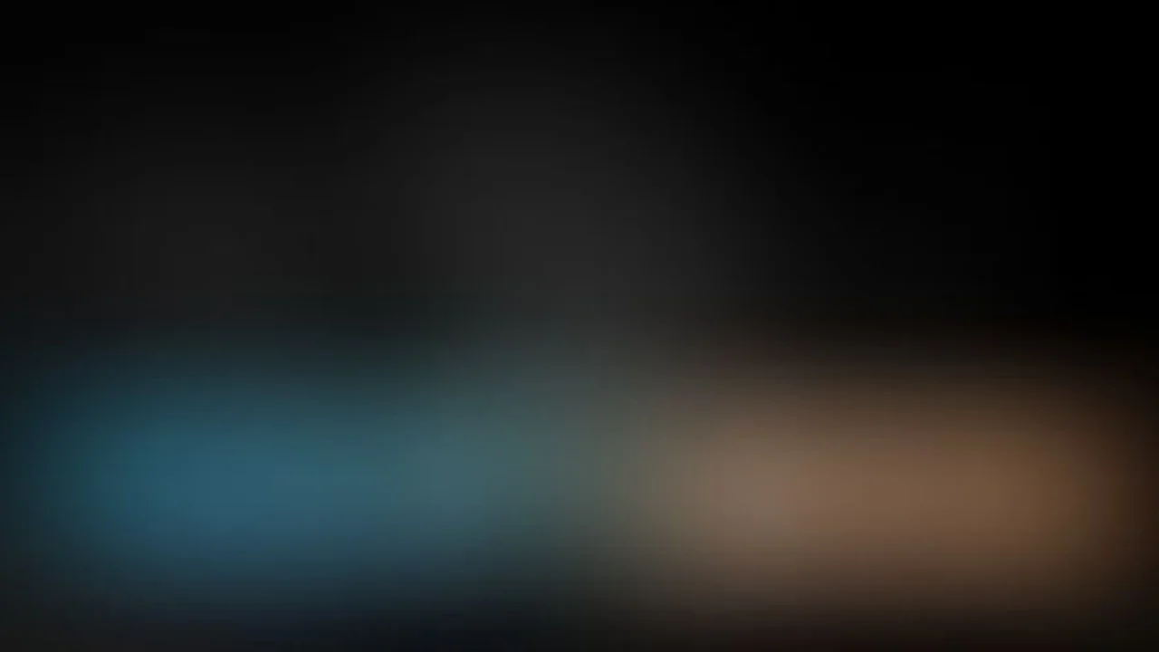 Prime Video's Biggest Misses