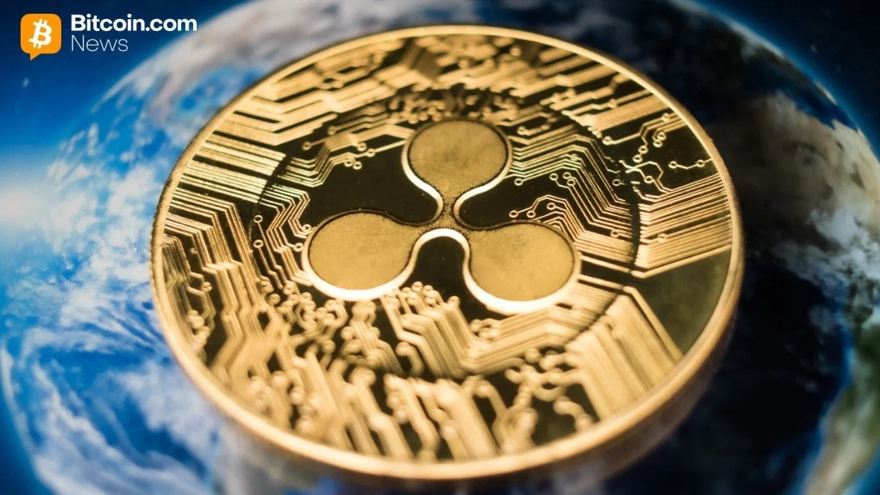 Ripple Deepens Prime Brokerage Stack as Institutional Demand Pushes Execution and Clearing Capacity Higher