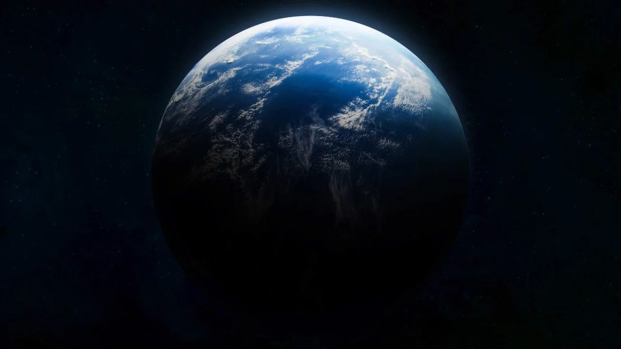 Royal Academy of Engineering awards £39 million funding to 13 high-impact climate innovations