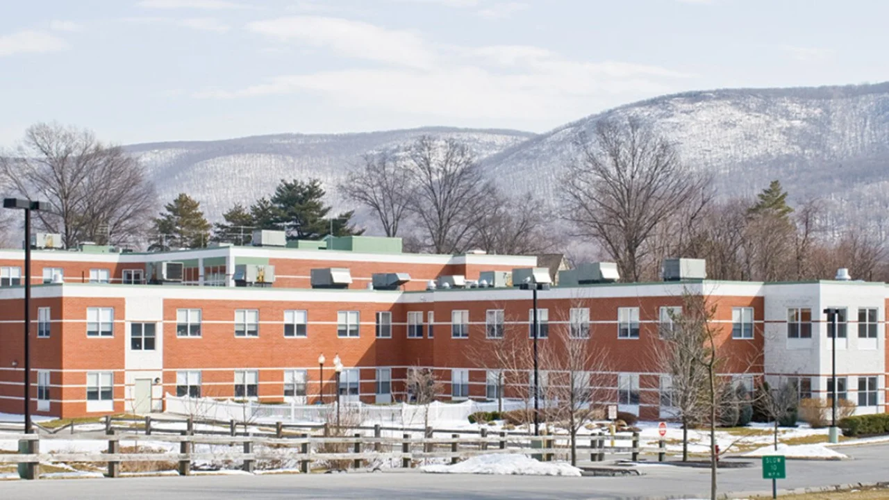 Rural Healthcare Navigates Uncertainty Amid Budgetary Concerns