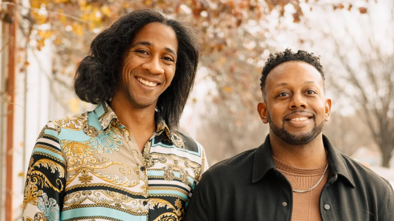 Searching Brooklyn and the Bronx With a $600,000 Ceiling. Here’s What They Found.