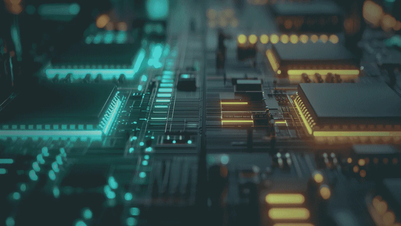 Seeking symmetry during ATT&CK® season: How to harness today’s diverse analyst and tester landscape to paint a security masterpiece