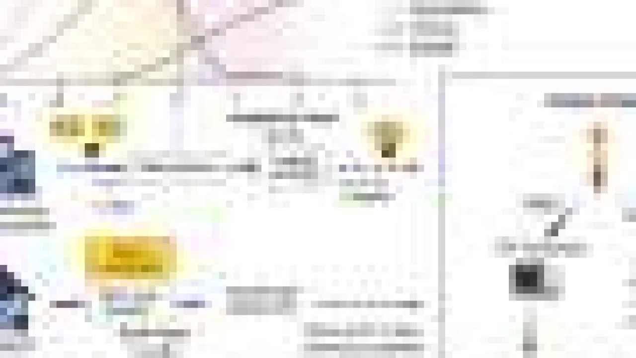 Silent dengue infections may hold clues to future vaccine design