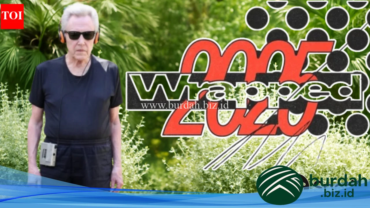 So your Spotify listening age feels weird? These memes explain it all