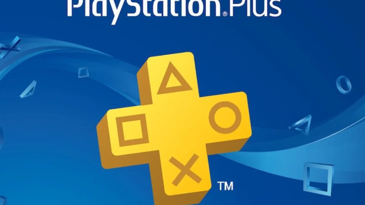 Sony adds nine games to PS Plus Extra and Premium, removes 12