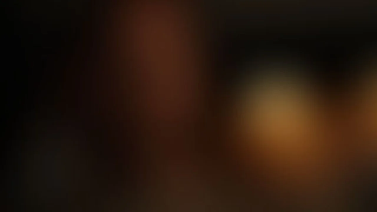 Stream the Unmissable