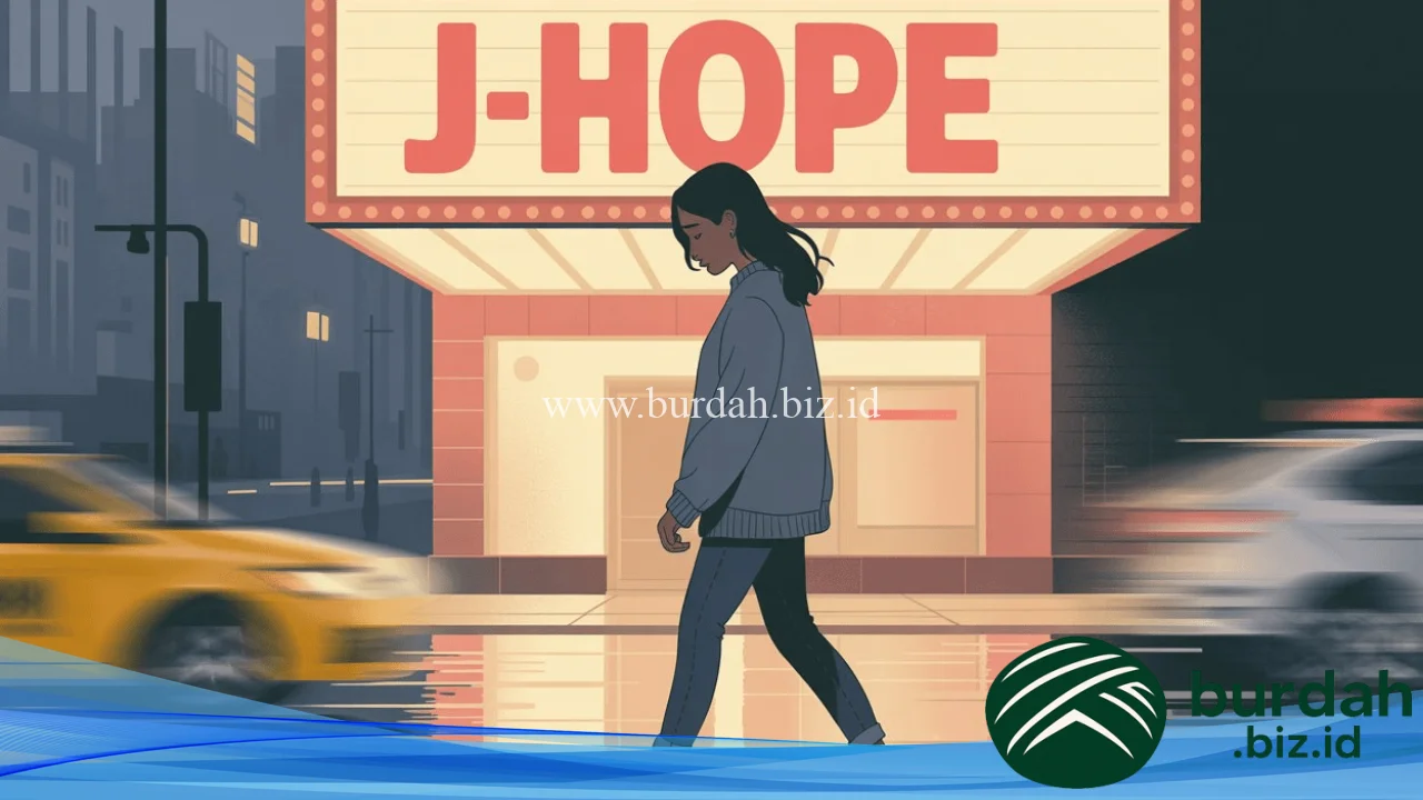 StubHub promised a refund after an emergency but where is my $2,561?