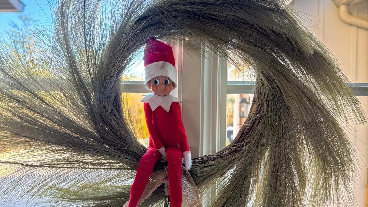 Study Examines Holiday Socializing and Health